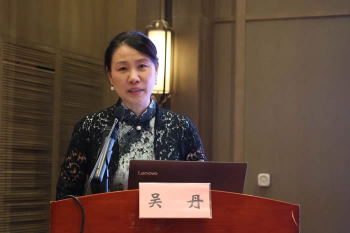 1729502293256702.jpg 微信圖片_20241021170910.jpg