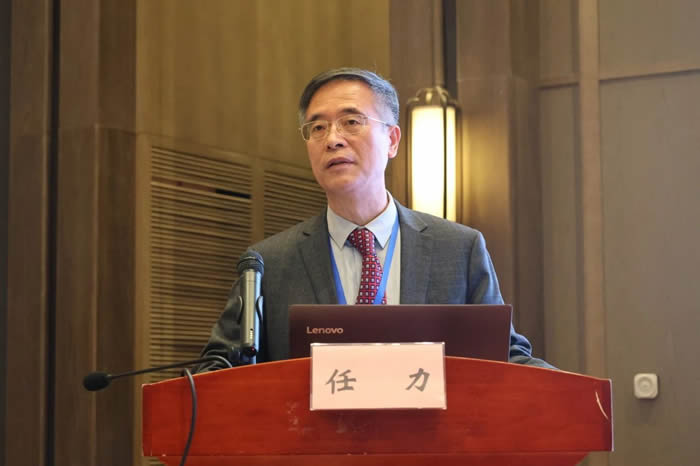 1729502309141974.jpg 微信圖片_20241021170913.jpg