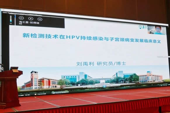 1729502321511093.jpg 1729502321511093.jpg