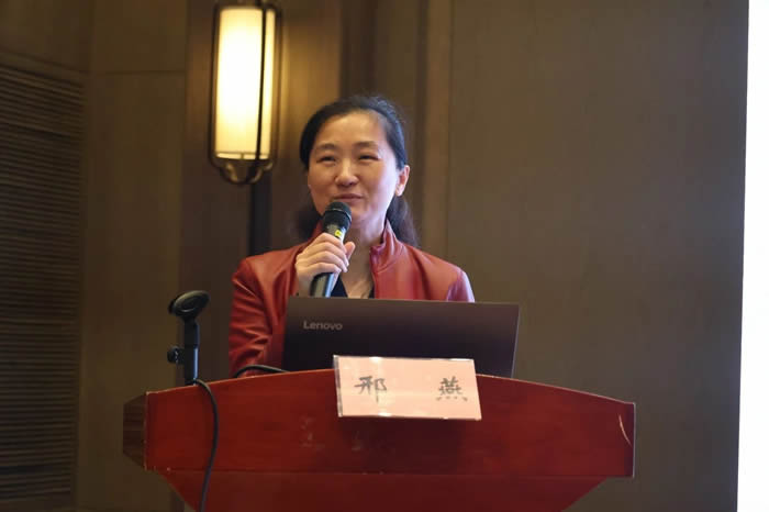 1729502338744279.jpg 微信圖片_20241021170920.jpg