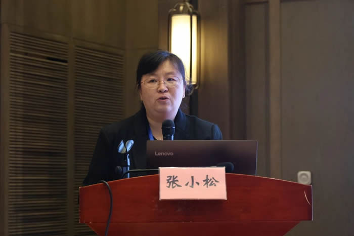 1729502352668513.jpg 微信圖片_20241021170923.jpg