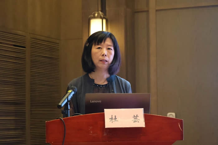 1729502363235397.jpg 微(wēi)信圖片_20241021170927.jpg