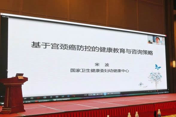 1729502374108113.jpg 1729502374108113.jpg