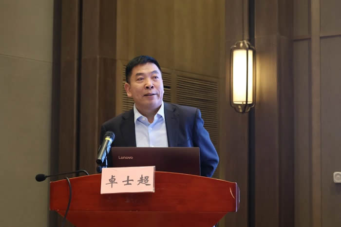 1729502389358304.jpg 微(wēi)信圖片(piàn)_20241021170935.jpg