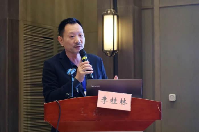 1729502399516869.jpg 微信圖片(piàn)_20241021170938.jpg