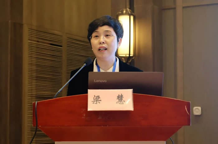 1729502412791701.jpg 微信圖(tú)片_20241021170941.jpg