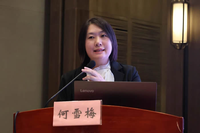 1729502459104142.jpg 微信圖片_20241021170945.jpg