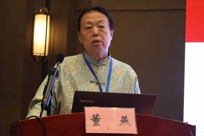 1729502484827620.jpg 微信圖片_20241021170948.jpg