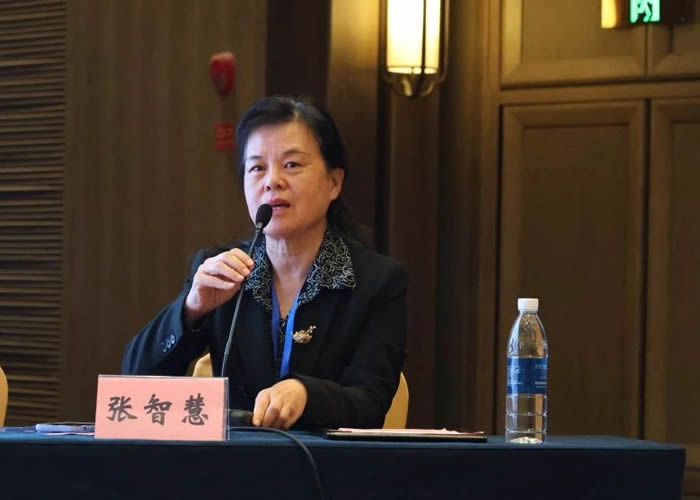 1729502496215364.jpg 微信圖片_20241021170952.jpg