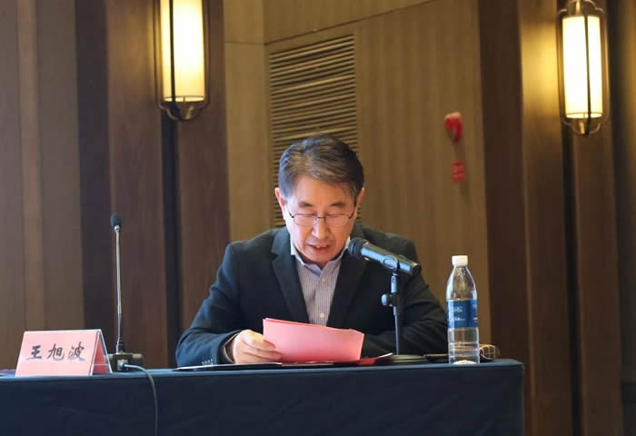 1729502508953670.jpg 微信圖片(piàn)_20241021170955.jpg