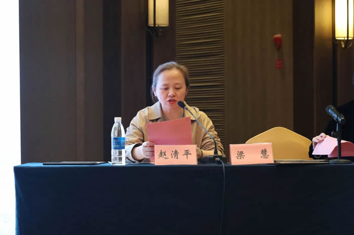 1729502523427735.jpg 微(wēi)信圖片_20241021170959.jpg