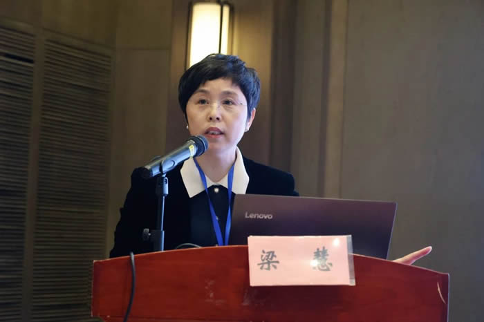 1729502539573021.jpg 微信圖片_20241021171002.jpg