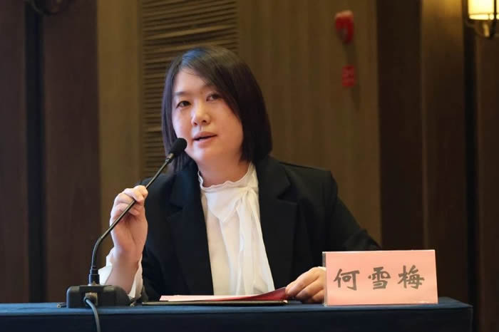 1729502553842313.jpg 微信圖片_20241021171005.jpg