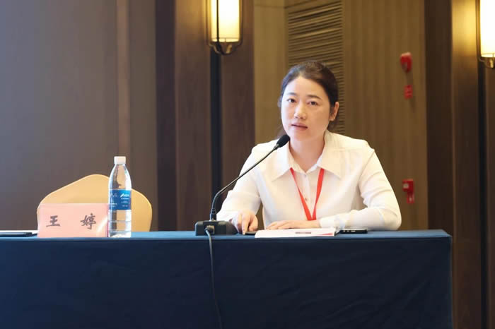 1729502567157335.jpg 微信圖片_20241021171009.jpg