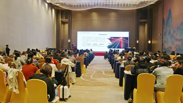 1729502631919400.jpg 微信圖片_20241021171033.jpg