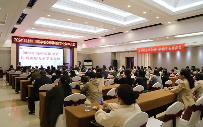 1729590972965788.jpg 微信圖片_20241022175255.jpg