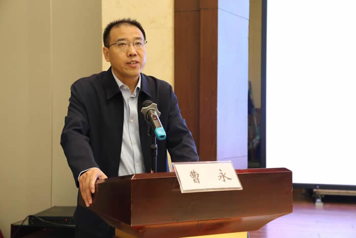 1729591003509879.jpg 微信圖片_20241022175300.jpg