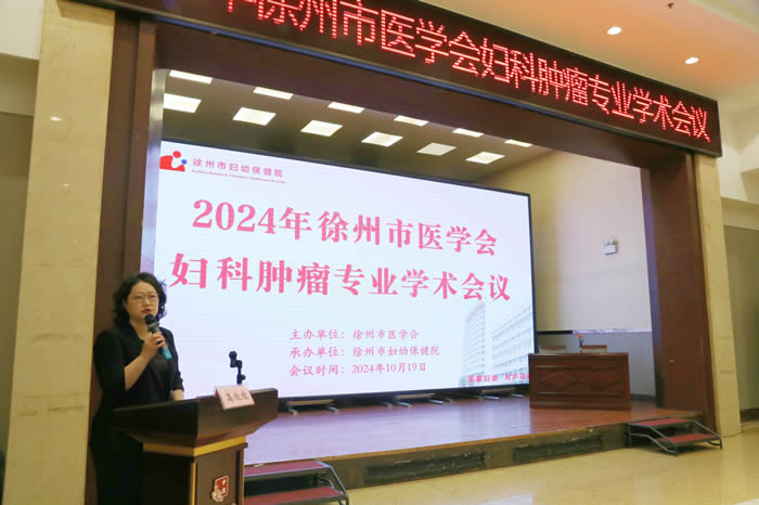 1729591017389302.jpg 微信圖片_20241022175304.jpg