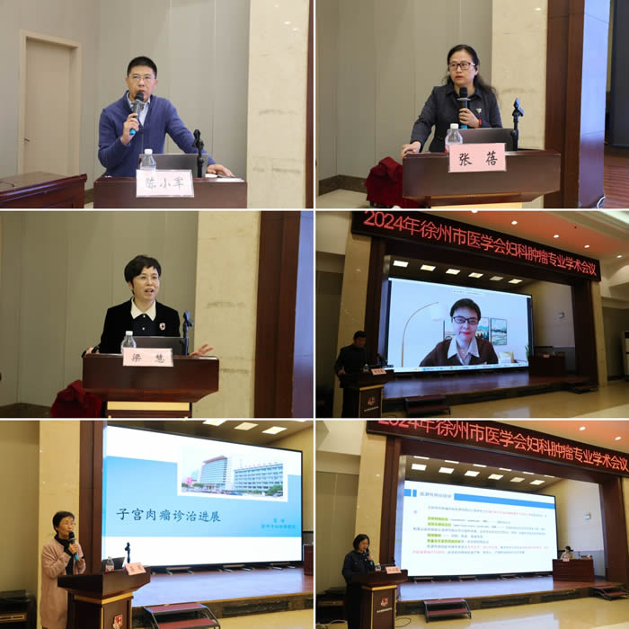 1729591033879970.jpg 微信圖片_20241022175307.jpg