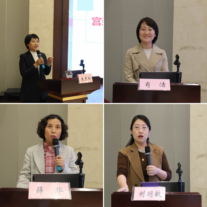 1729591041295201.jpg 微信圖片_20241022175310.jpg