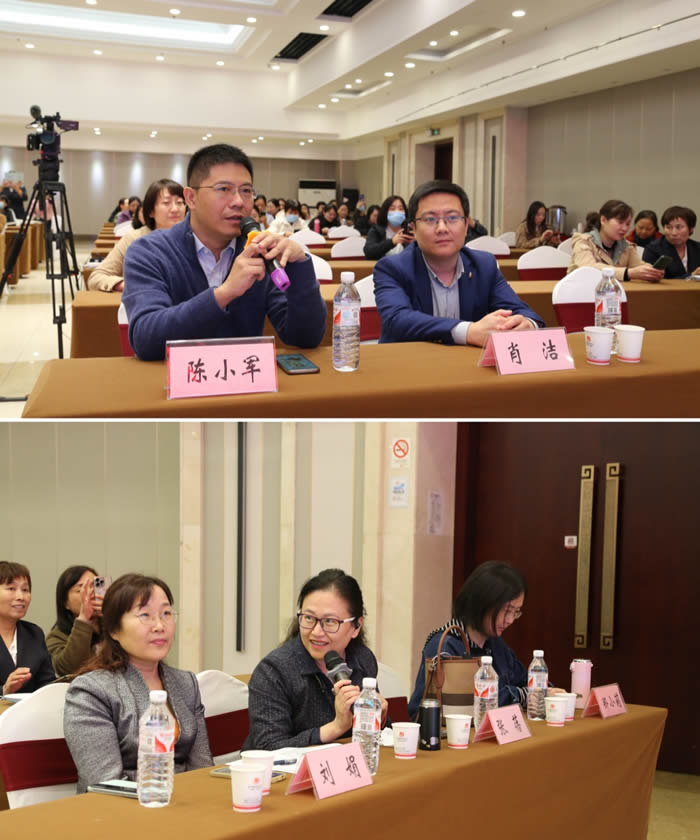 1729591051513956.jpg 微信圖片_20241022175314.jpg