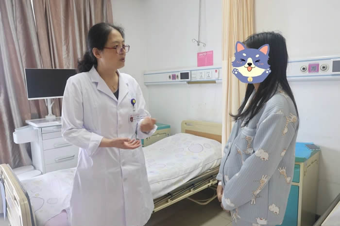 1729765010706640.jpg 微信圖片_20241024181356.jpg