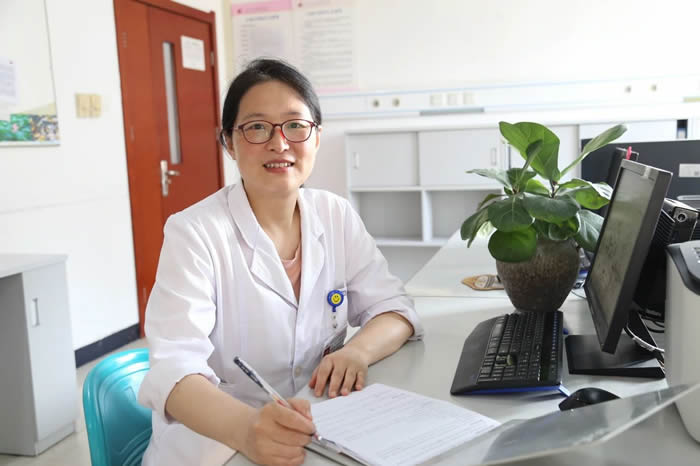 1729765138549616.jpg 微信圖片_20241024181420.jpg