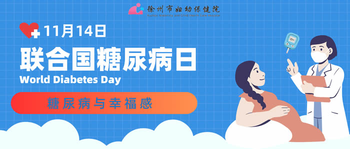 1731634407467324.jpg 微信圖片_20241115092718.jpg