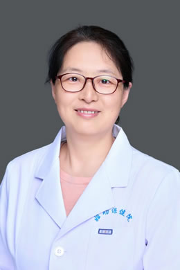 1733135603206225.jpg 640 (1).jpg