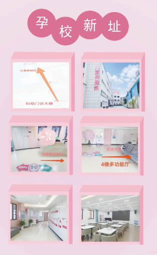 1733135619124441.jpg 微(wēi)信圖片_20241202181257.jpg