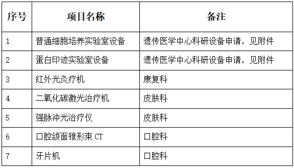 1738556159542570.jpg 未命名-1.jpg