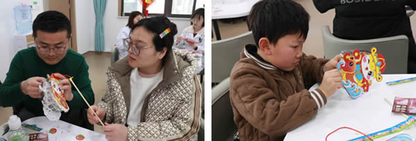 微信圖片（piàn）_20250214144310 - 副本.jpg