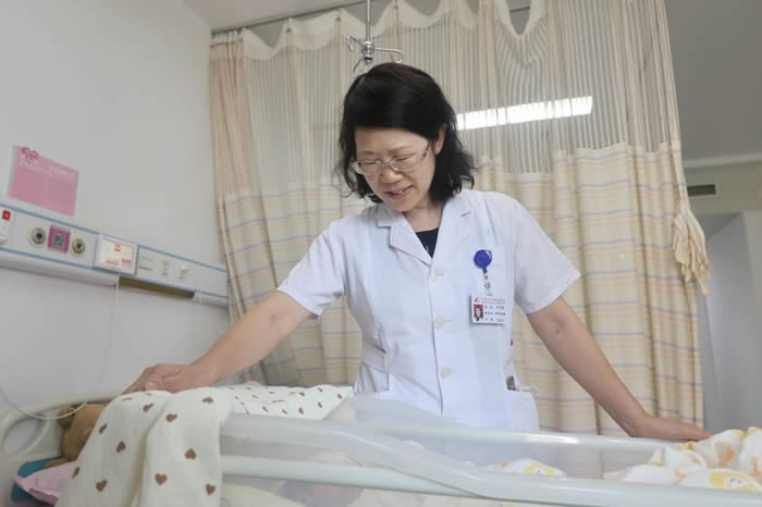 1740044808764193.jpg 微信圖片_20250220174249.jpg