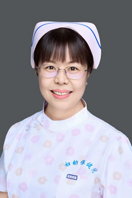 1740044897521827.jpg 微信圖片_20250220174305.jpg