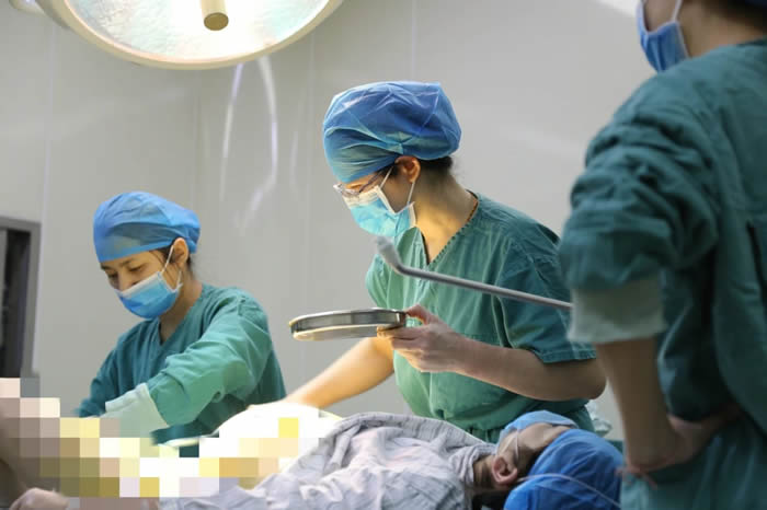 1740044923435438.jpg 微信圖片_20250220174258.jpg