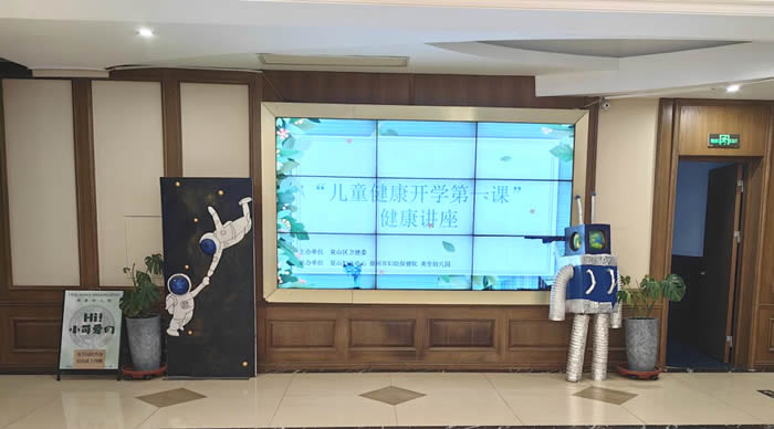 1740308752453629.jpg 微信圖片_20250223190000.jpg