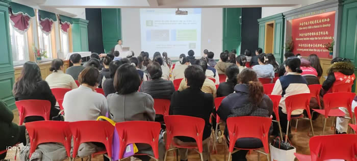 1740309295166602.jpg 微信圖片_20250223190008.jpg