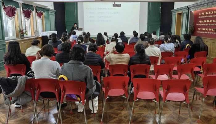 1740309308372692.jpg 微信圖片_20250223190011.jpg