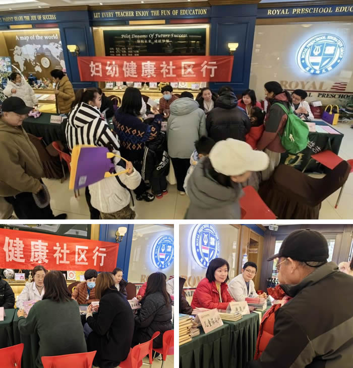 1740309321415671.jpg 微信圖片_20250223190017.jpg