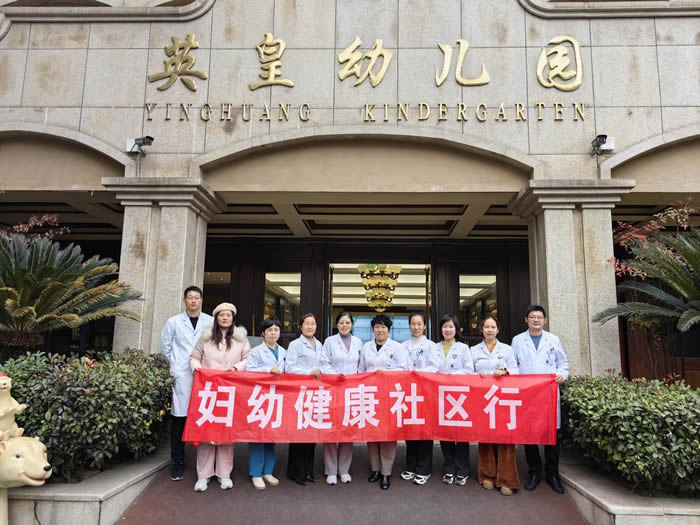 1740309329281436.jpg 微信圖片_20250223190030.jpg