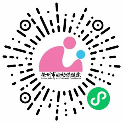 1740309371134276.jpg 微信圖片_20250223190040.jpg