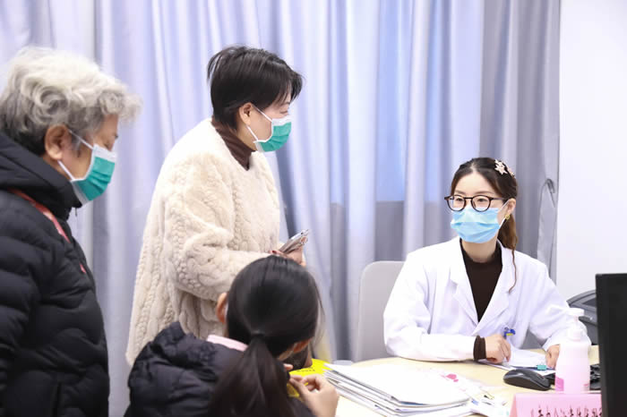 1740964677599290.jpg 微信圖片_20250303091403.jpg