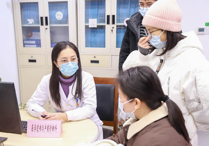 1740964688925165.jpg 微信圖片_20250303091409.jpg