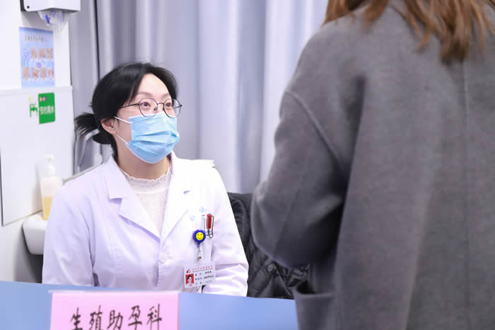 1740964700940091.jpg 微信圖片_20250303091413.jpg