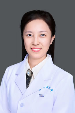 1740964904178935.jpg 微信圖片_20250303091436.jpg