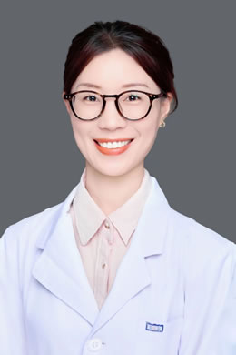 1740964917787038.jpg 微信圖片_20250303091440.jpg