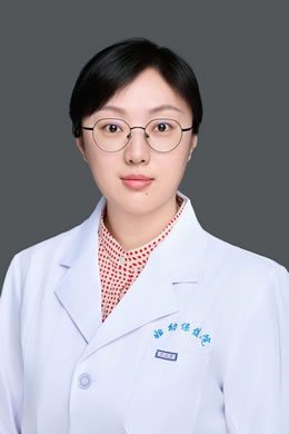 1740964936203799.jpg 微信圖片_20250303091444.jpg