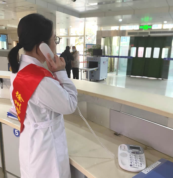 1741229564793698.jpg 微信圖片_20250306105001.jpg