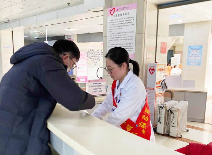 1741229587174386.jpg 微信圖片(piàn)_20250306105006.jpg