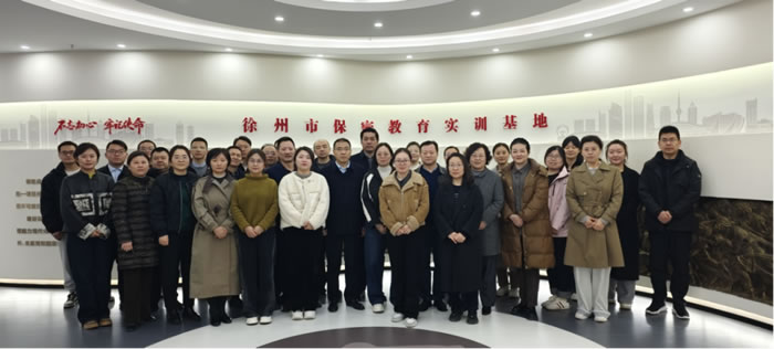 1742349781947006.jpg 微信圖片_20250319095806.jpg